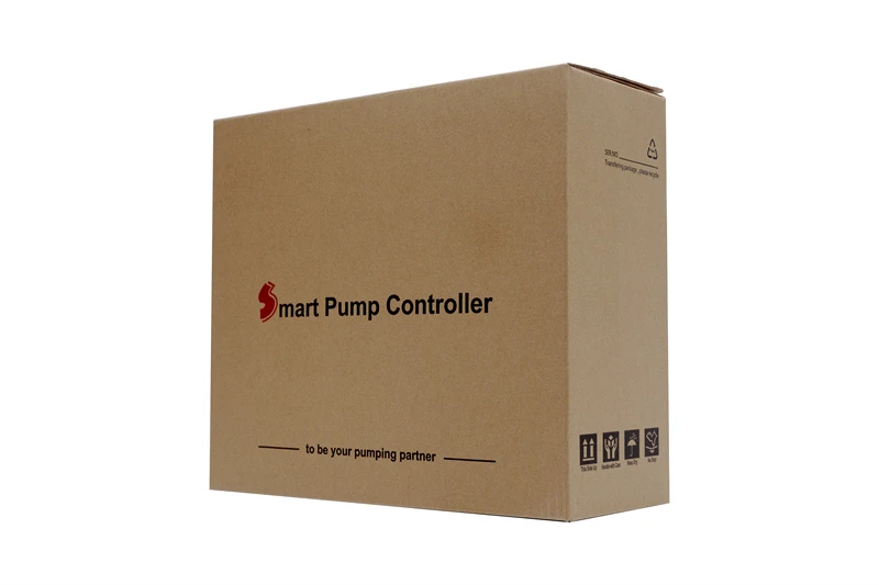 product-800-533
